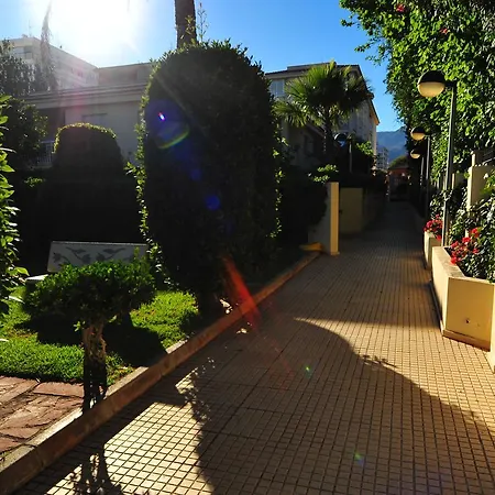 Villamar Orange Costa *